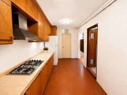 Blk 971 Hougang Street 91 (Hougang), HDB 5 Rooms #593700451
